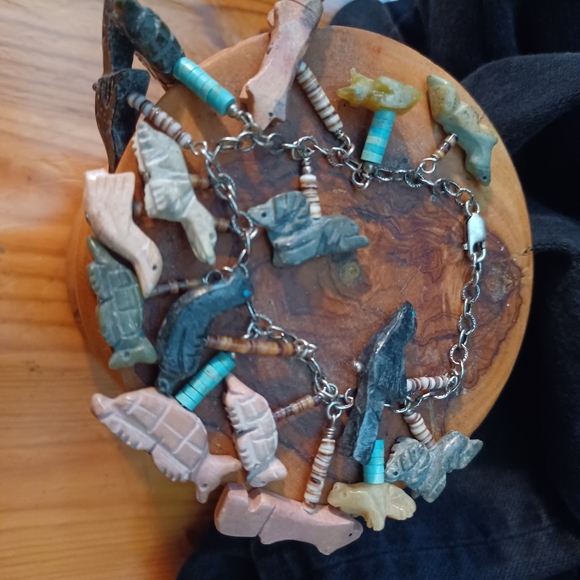 Fetish Bracelet - Picture 4 of 4